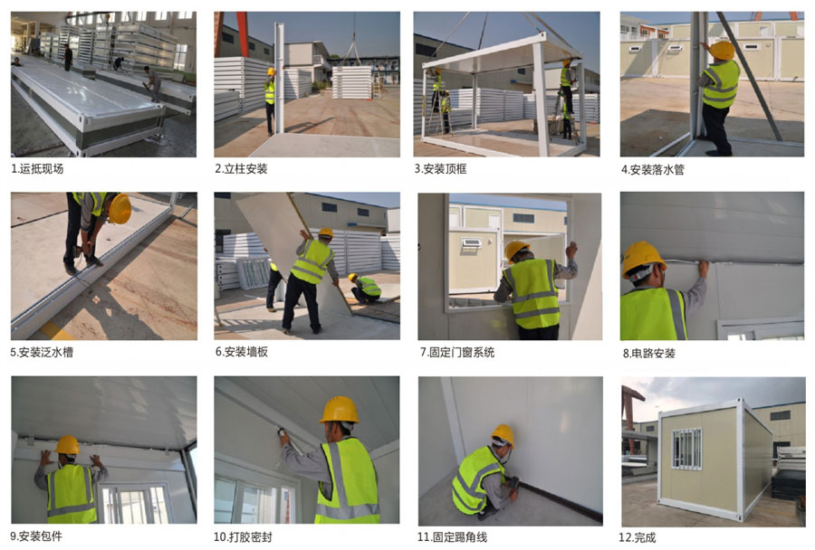 1660274633556169.jpg 01.jpg