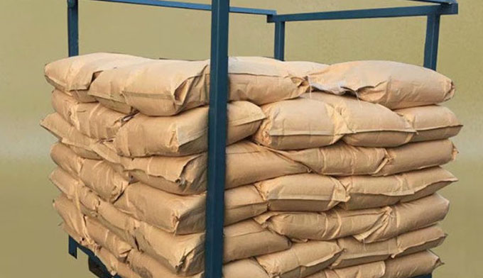 PEG-150季戊四醇四硬脂酸酯，了解嗎