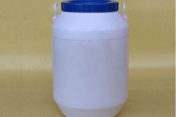 異辛基硫酸鈉的三大應(yīng)用范圍，了解嗎