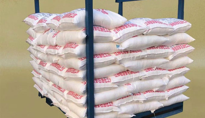 化說新語:聚乙二醇PEG化學(xué)性質(zhì)與詳細用途