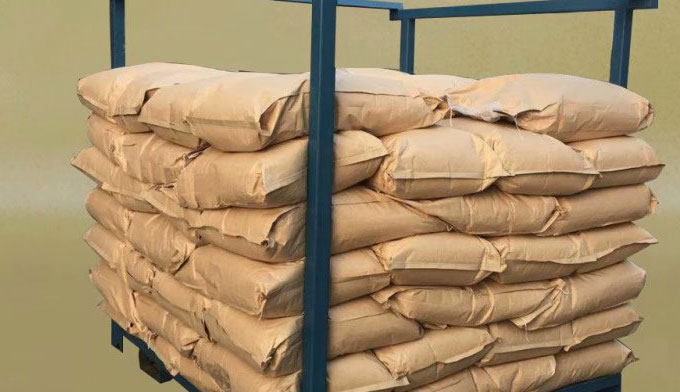 化說新語：關(guān)于勻染劑O，你了解多少