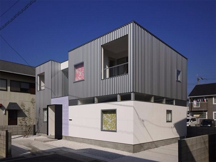 集裝箱房屋廠家 集裝箱房屋廠家