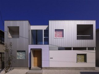 如何科學的養(yǎng)護集裝箱房?