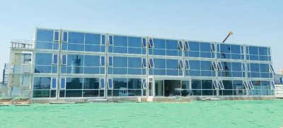 2021活動房多樣化發展