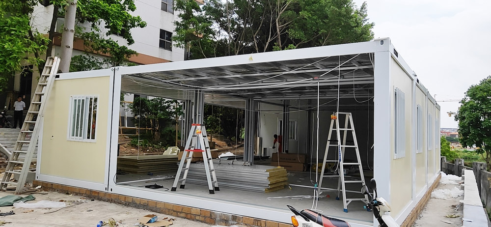 1595899843450198.jpg 微信圖片_20200624100428.jpg