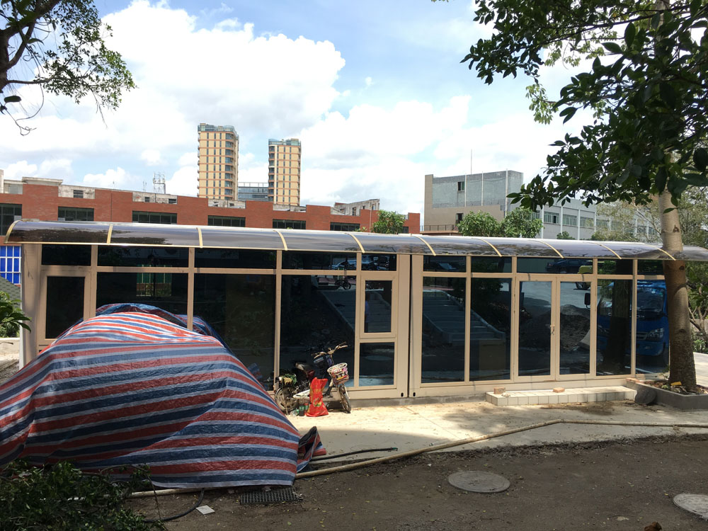 1595899869128794.jpg 微信圖片_20200708100150.jpg