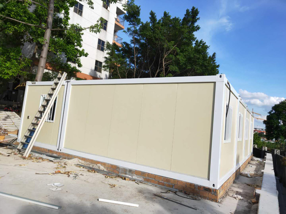 1595899884864422.jpg 微信圖片_20200627171953.jpg