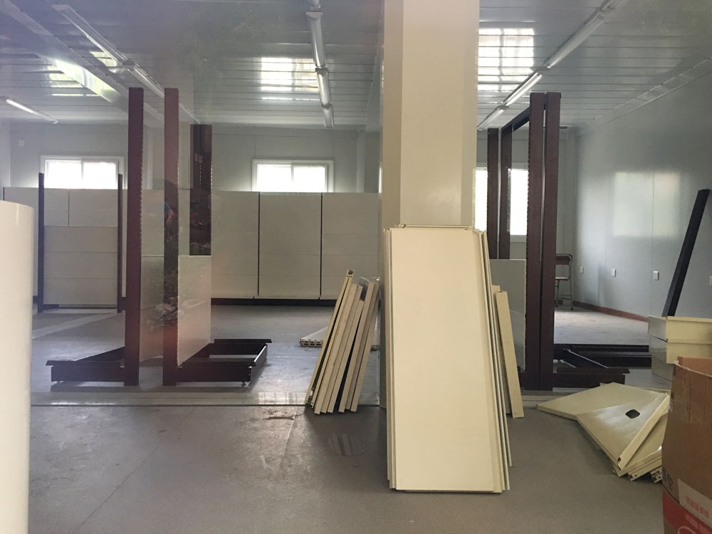 1595899986749613.jpg 微信圖片_20200721101941.jpg