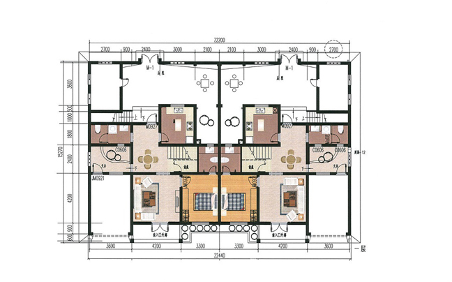 1596515579117511.jpg 198-2.jpg