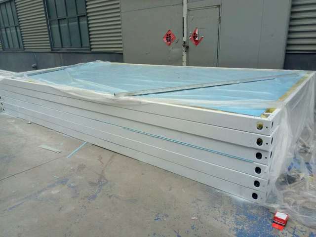 1596676488107794.jpeg 1.jpeg