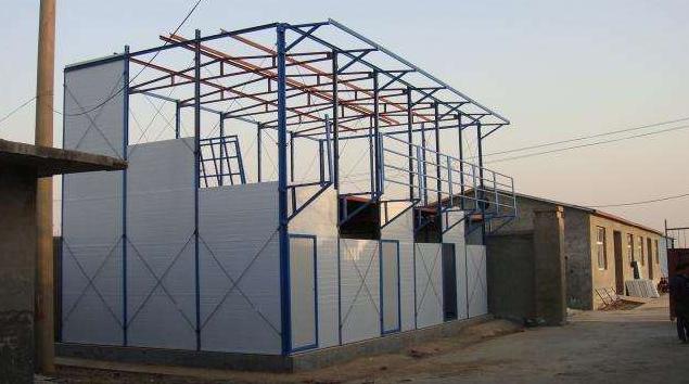 1596761821389007.jpeg 1.jpeg