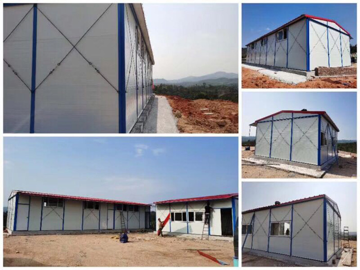 1596762035723450.jpg 微信圖片_20200807085908.jpg