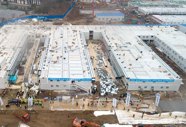 1596856590131332.jpeg 21a4462309f79052d992fcde2b9090cc7acbd52e.jpeg