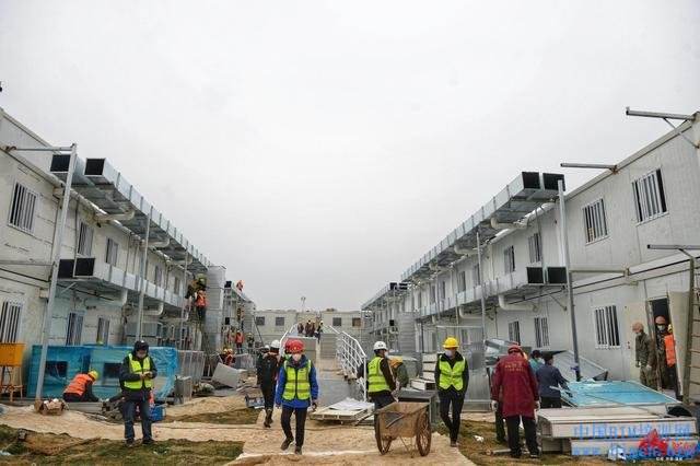 1596858392123879.jpg 5.jpg