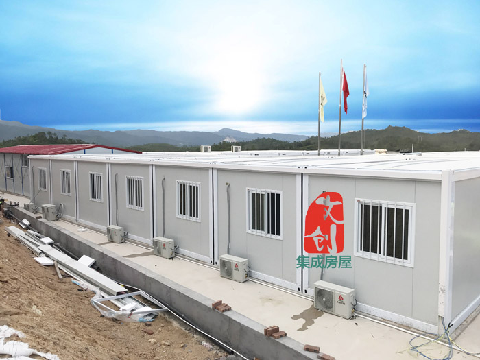 1597020555136384.jpg 打包式集裝箱.jpg