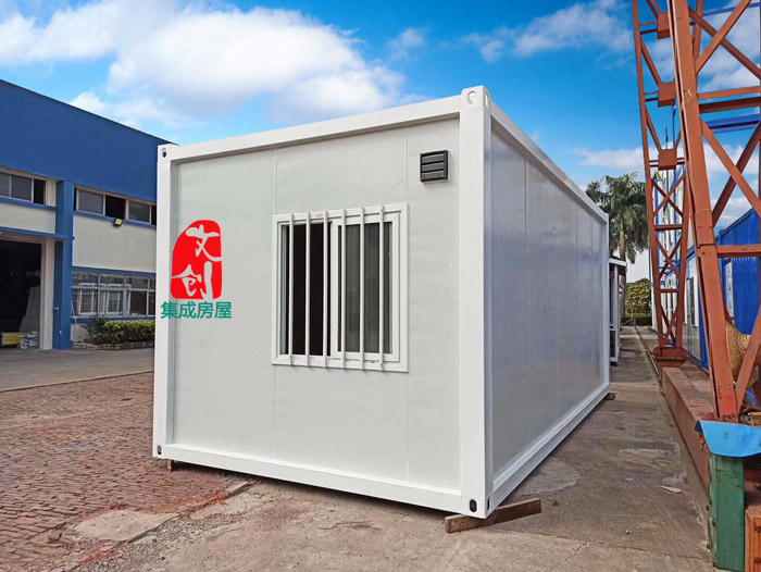 1597020569122485.jpg 打包箱房1.jpg