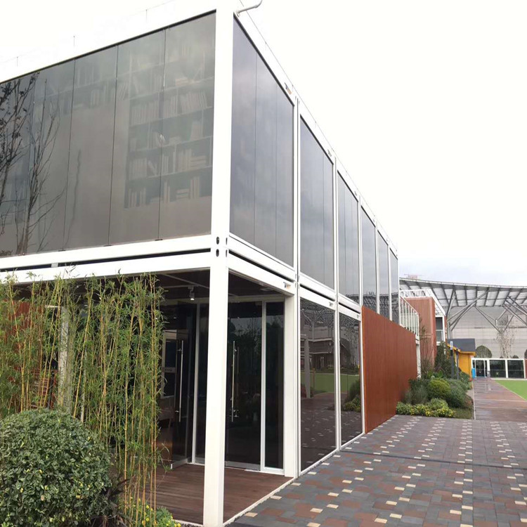 1597277433667982.jpg 玻璃幕墻-0.jpg