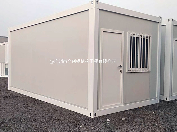 1597819759896265.jpg 固定箱-住人集裝箱房.jpg