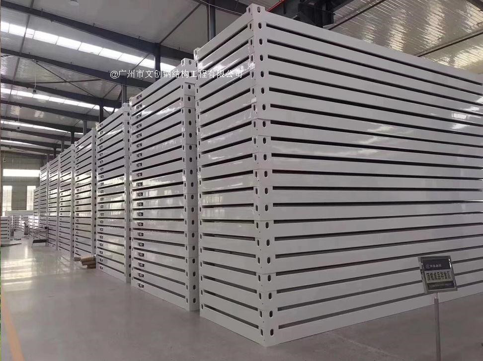 1597819815432727.jpg 打包箱-庫存2.jpg