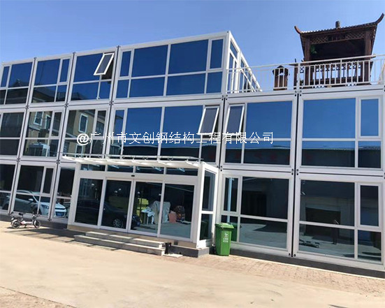 1597819881386683.jpg zixtcP.jpg