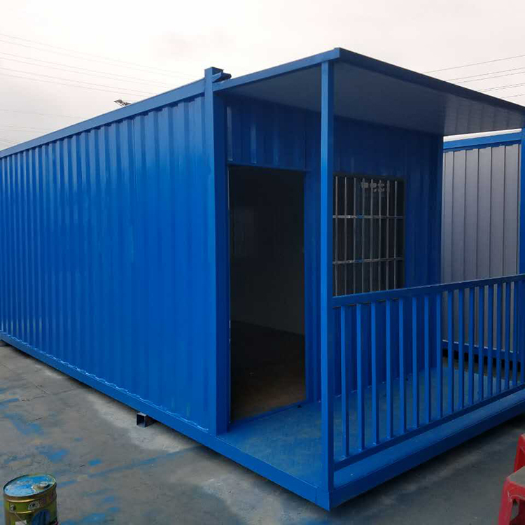 1606209032469907.jpg 1-2005131632070-L.jpg