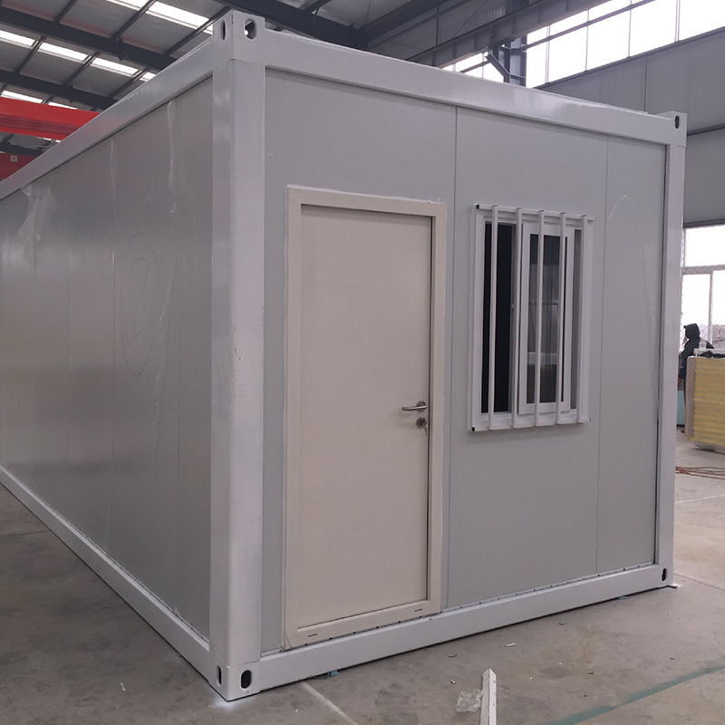 1606986994127856.jpg 1.jpg