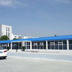 集裝箱什么樣的設(shè)計思路會更好?