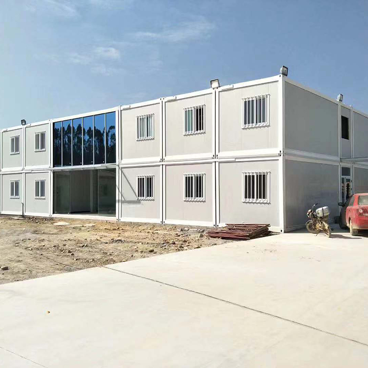 1609311747247518.jpg 1-2005131A0210-L.jpg