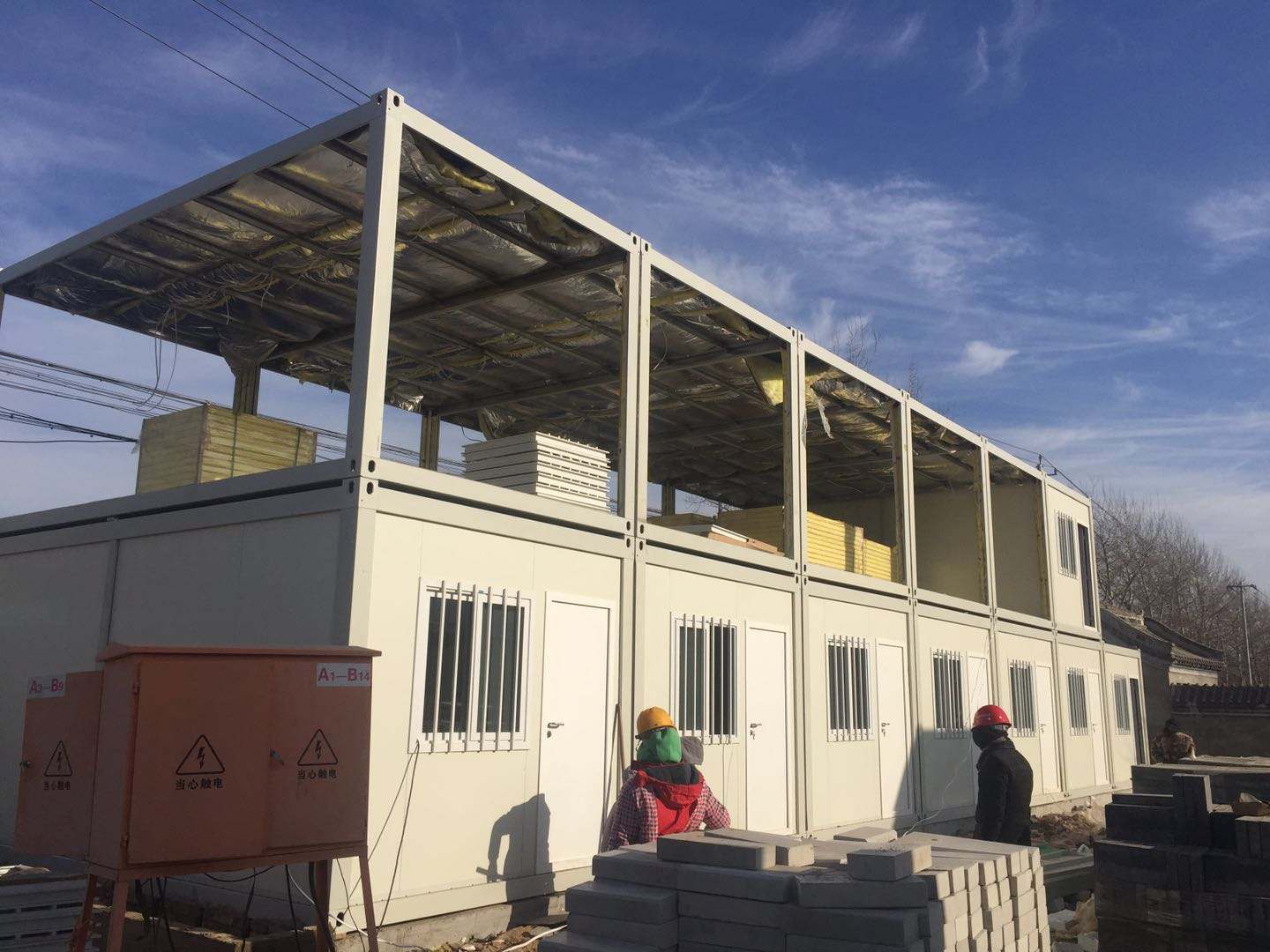 1615969682321447.jpg timg (10).jpg