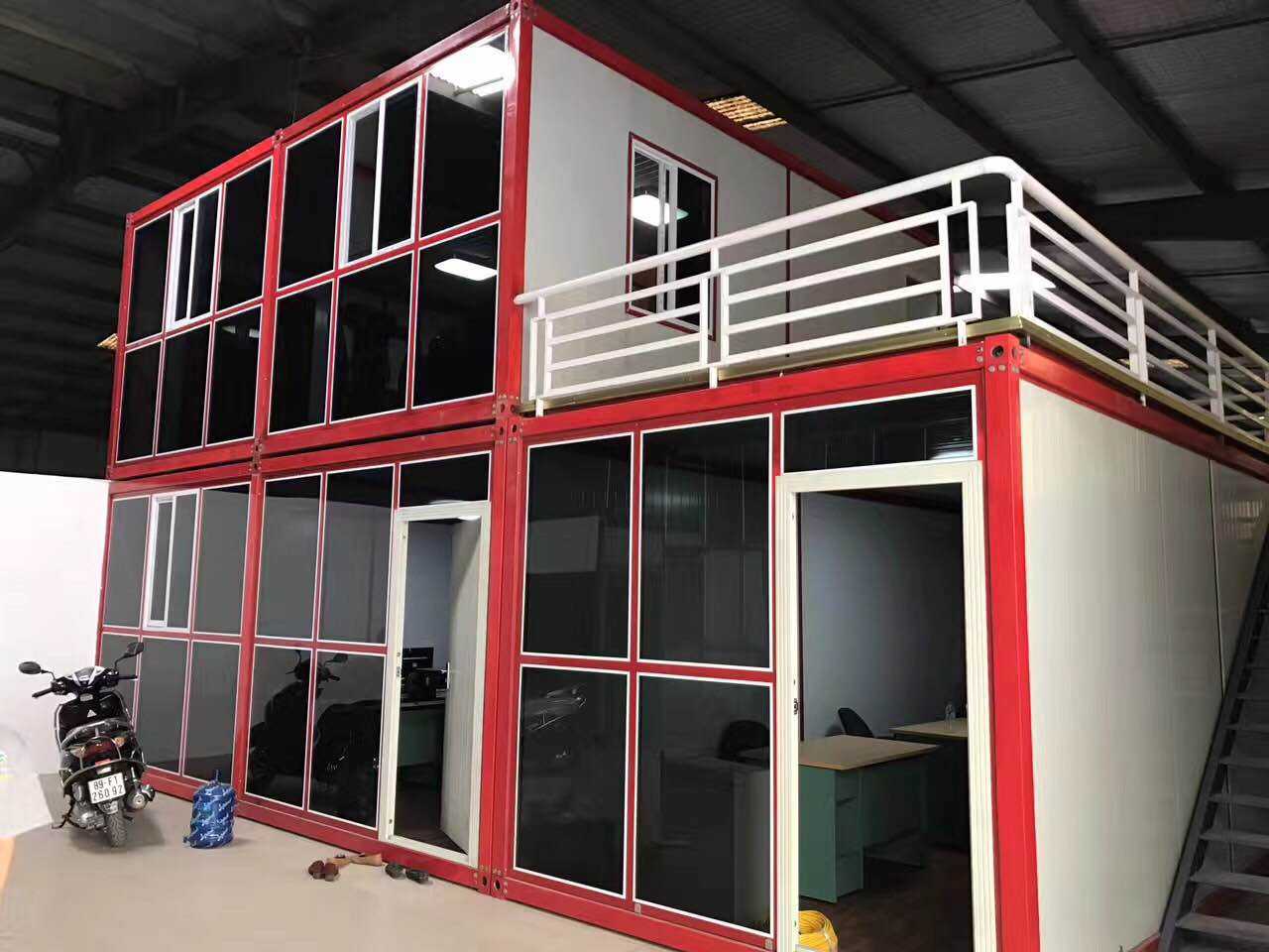 1615970498869414.jpg timg (11).jpg